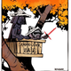 Illustration for article titled The epic Calvin And Hobbes meets The Force Awakens mashup continues